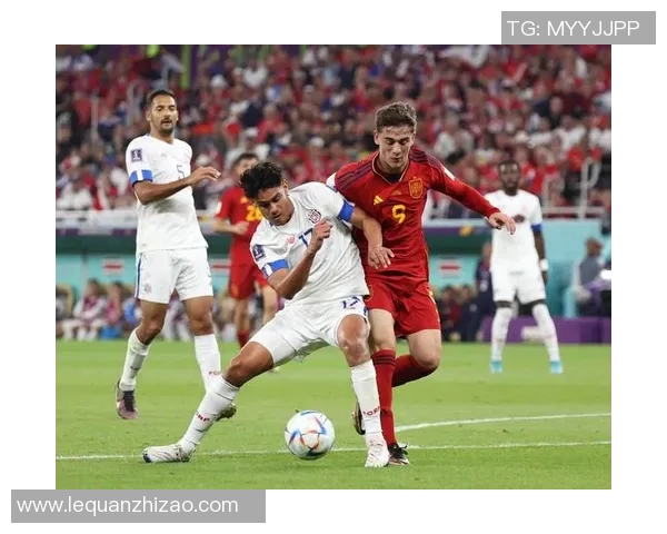 哥斯达黎加足球明星的崛起与成就探讨：从黄金一代到未来希望