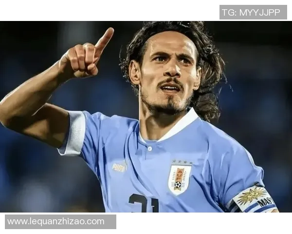 国际球星风采展现足坛传奇魅力球员的辉煌瞬间与无尽传奇