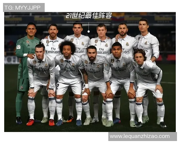 多位足球明星入驻抖音平台 引发粉丝热议与互动高潮