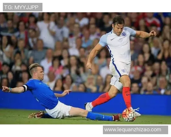 天下足球十大蓝领球星盘点：他们是球队中不可或缺的战士